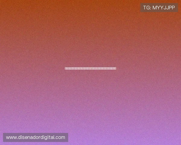 乐华娱乐私生爆料内容揭秘,探讨体育明星在世界杯期间的公众形象维护策略