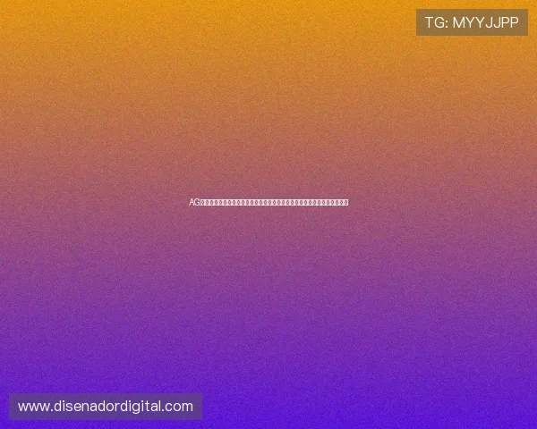 AG的官方网站是多少以及如何快速访问官方平台获取最新游戏资讯和活动信息
